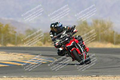 media/Mar-20-2025-Racers Edge (Thu) [[0731d8e3a1]]/2-B Group/Session 2 (Turn 7)/